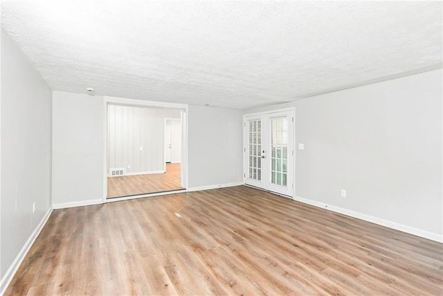 1598 San Gabriel Avenue, Decatur, GA 30032