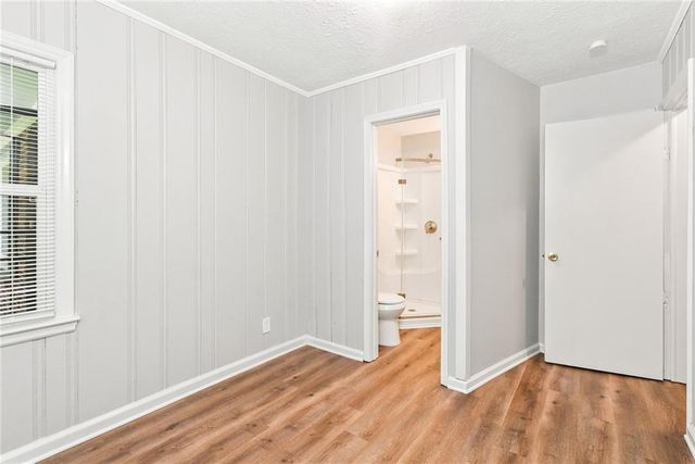 1598 San Gabriel Avenue, Decatur, GA 30032
