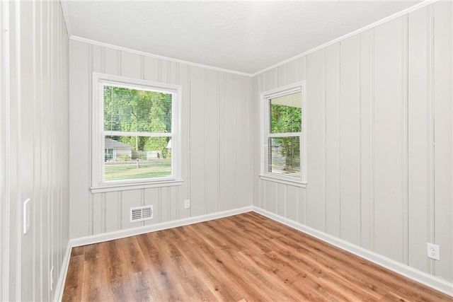 1598 San Gabriel Avenue, Decatur, GA 30032