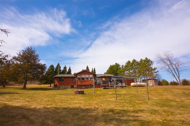 S8011 State Road 37, Eau Claire, WI 54701