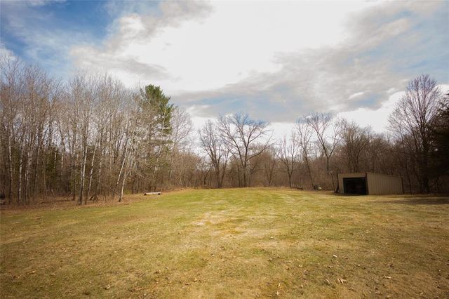 S8011 State Road 37, Eau Claire, WI 54701