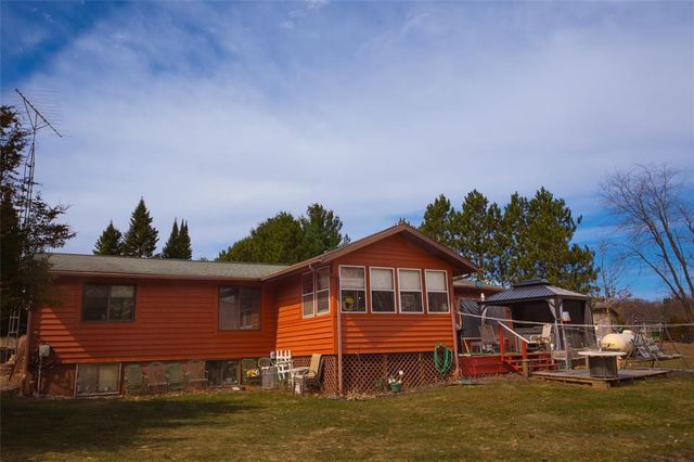 S8011 State Road 37, Eau Claire, WI 54701