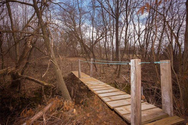 S8011 State Road 37, Eau Claire, WI 54701