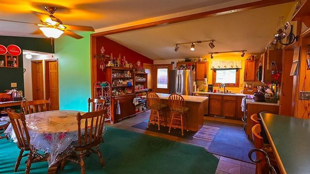 S8011 State Road 37, Eau Claire, WI 54701