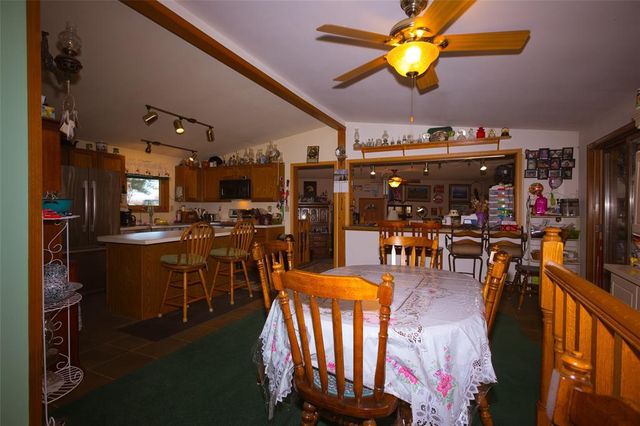 S8011 State Road 37, Eau Claire, WI 54701