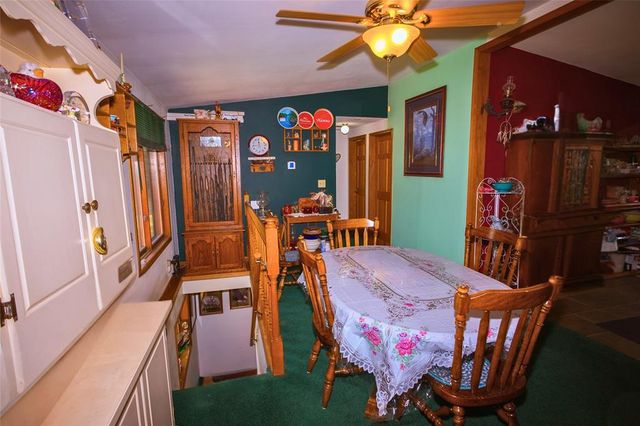 S8011 State Road 37, Eau Claire, WI 54701