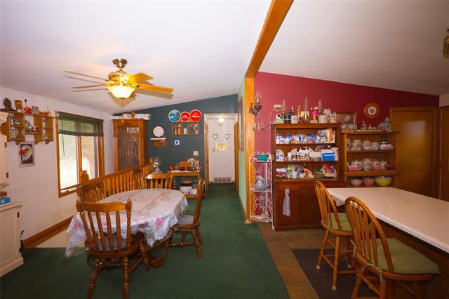 S8011 State Road 37, Eau Claire, WI 54701