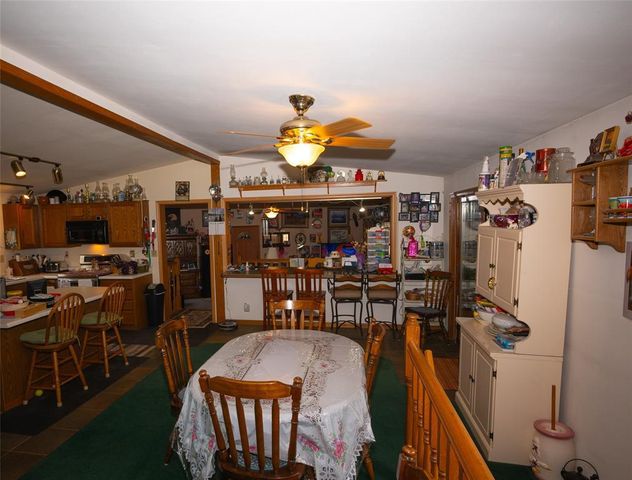 S8011 State Road 37, Eau Claire, WI 54701