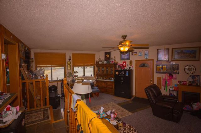 S8011 State Road 37, Eau Claire, WI 54701