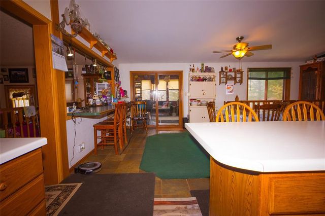 S8011 State Road 37, Eau Claire, WI 54701