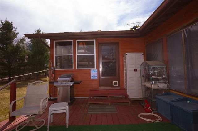 S8011 State Road 37, Eau Claire, WI 54701