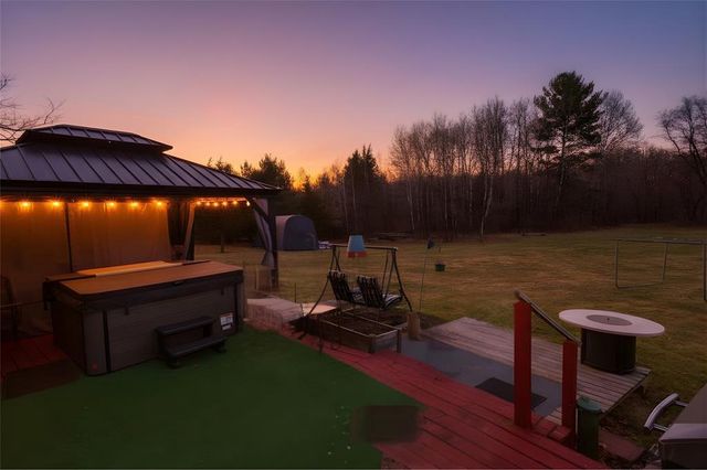 S8011 State Road 37, Eau Claire, WI 54701