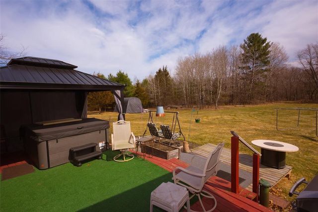 S8011 State Road 37, Eau Claire, WI 54701