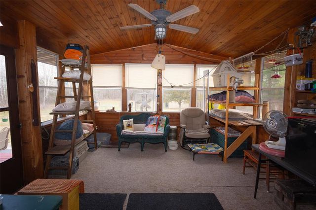 S8011 State Road 37, Eau Claire, WI 54701