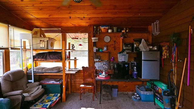 S8011 State Road 37, Eau Claire, WI 54701