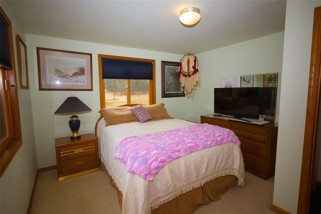 S8011 State Road 37, Eau Claire, WI 54701