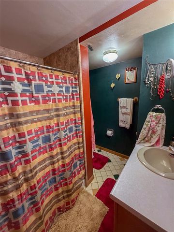 S8011 State Road 37, Eau Claire, WI 54701