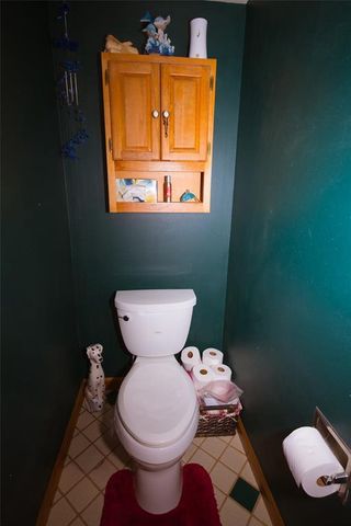 S8011 State Road 37, Eau Claire, WI 54701