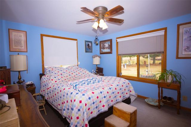 S8011 State Road 37, Eau Claire, WI 54701