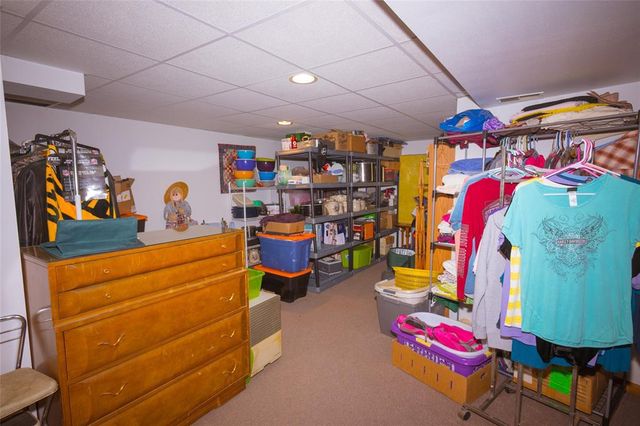 S8011 State Road 37, Eau Claire, WI 54701