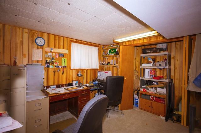 S8011 State Road 37, Eau Claire, WI 54701