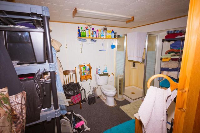 S8011 State Road 37, Eau Claire, WI 54701