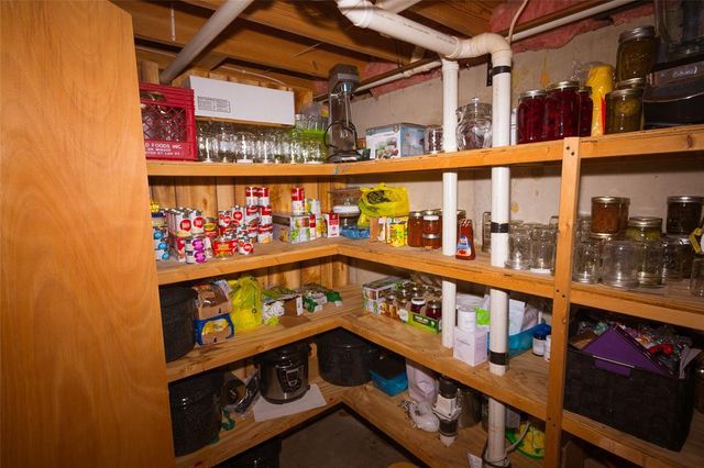 S8011 State Road 37, Eau Claire, WI 54701