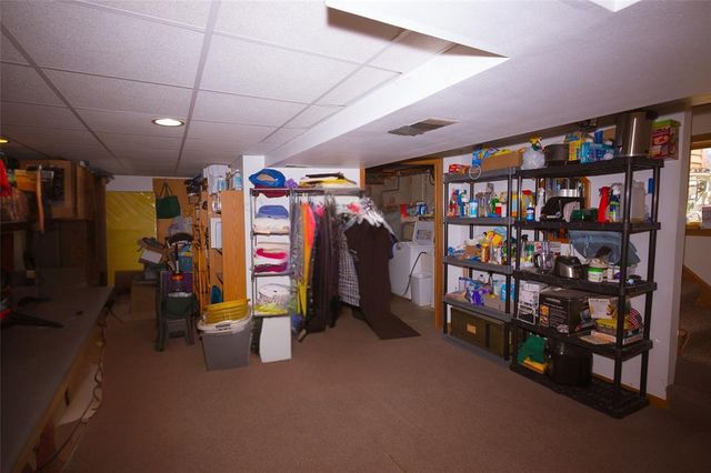 S8011 State Road 37, Eau Claire, WI 54701