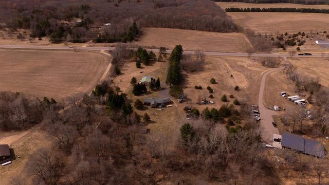 S8011 State Road 37, Eau Claire, WI 54701