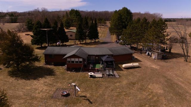 S8011 State Road 37, Eau Claire, WI 54701