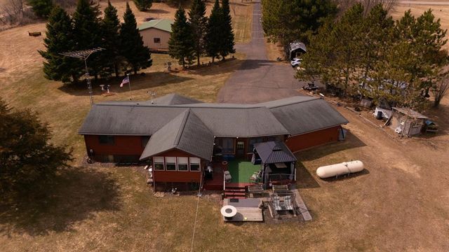 S8011 State Road 37, Eau Claire, WI 54701