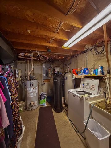 S8011 State Road 37, Eau Claire, WI 54701