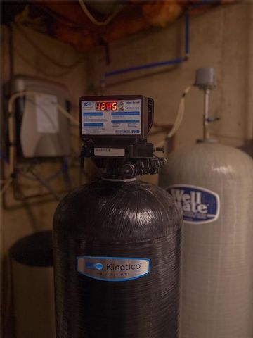 S8011 State Road 37, Eau Claire, WI 54701