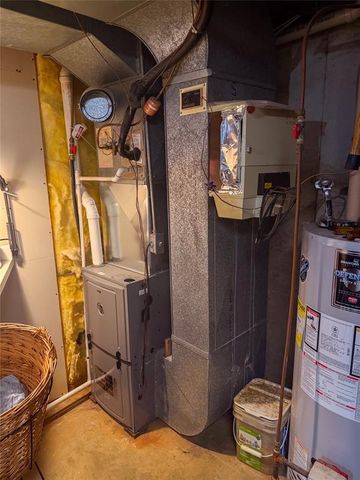 S8011 State Road 37, Eau Claire, WI 54701