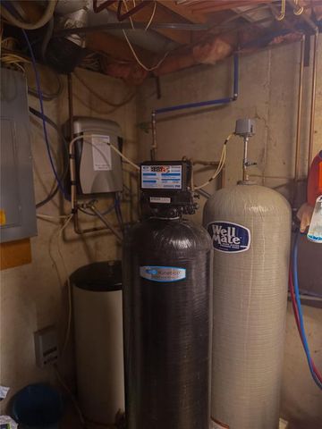 S8011 State Road 37, Eau Claire, WI 54701