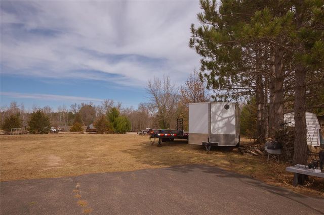 S8011 State Road 37, Eau Claire, WI 54701
