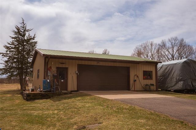 S8011 State Road 37, Eau Claire, WI 54701