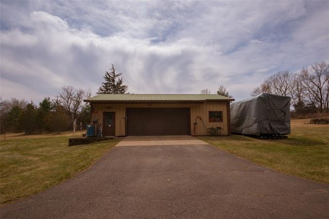 S8011 State Road 37, Eau Claire, WI 54701