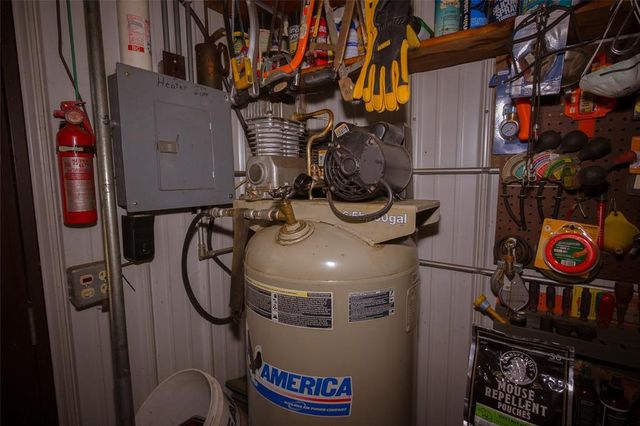 S8011 State Road 37, Eau Claire, WI 54701