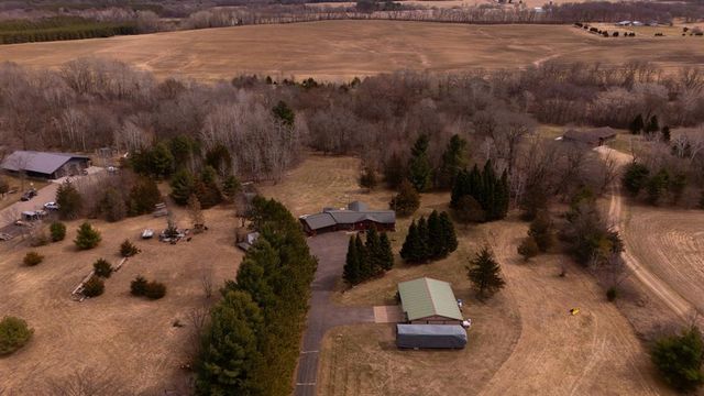 S8011 State Road 37, Eau Claire, WI 54701