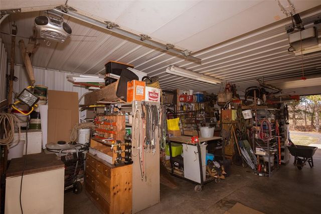 S8011 State Road 37, Eau Claire, WI 54701