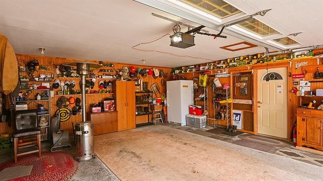 S8011 State Road 37, Eau Claire, WI 54701