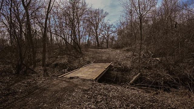 S8011 State Road 37, Eau Claire, WI 54701