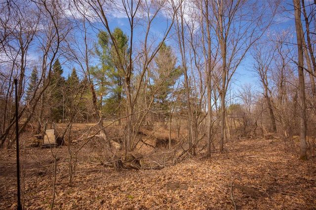 S8011 State Road 37, Eau Claire, WI 54701