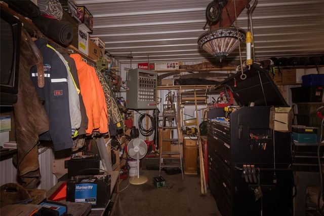 S8011 State Road 37, Eau Claire, WI 54701