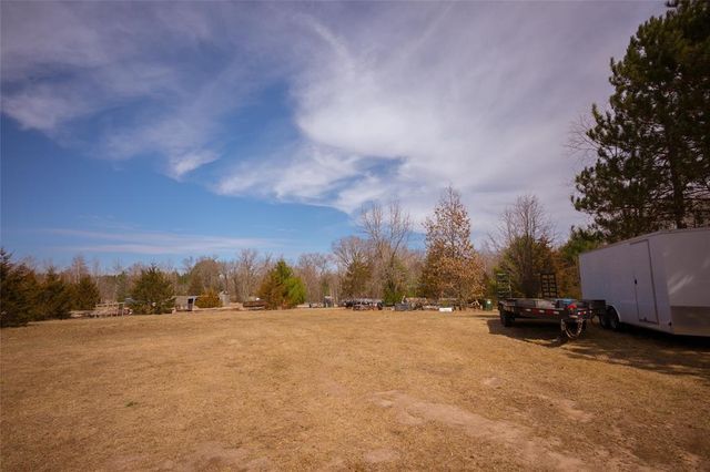 S8011 State Road 37, Eau Claire, WI 54701