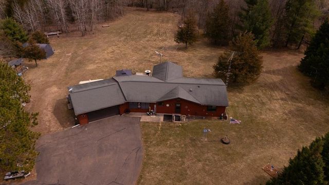 S8011 State Road 37, Eau Claire, WI 54701