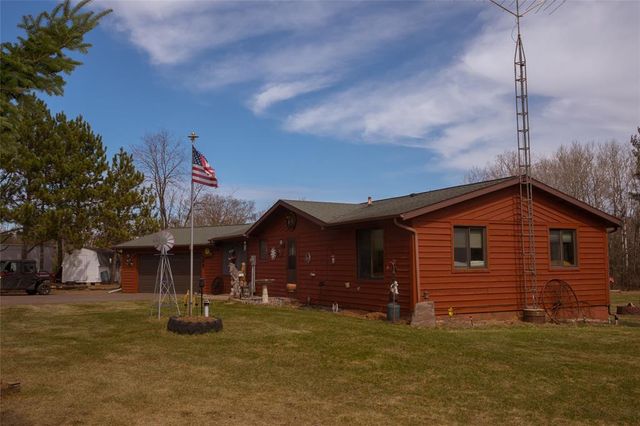 S8011 State Road 37, Eau Claire, WI 54701
