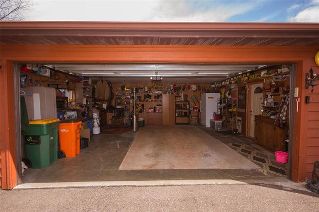 S8011 State Road 37, Eau Claire, WI 54701