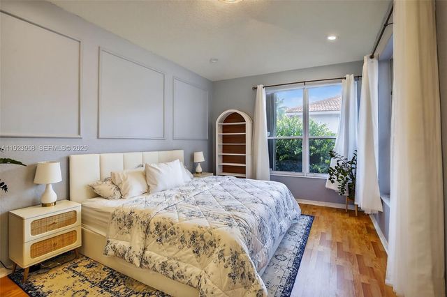 13174 NW 9th Ct, Pembroke Pines, FL 33028